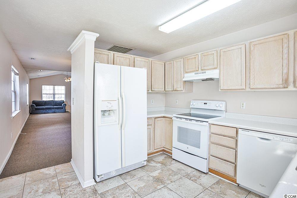 9925 Conifer Lane Murrells Inlet, SC 29576 - Photo 11 of 27 Gallery Image 11