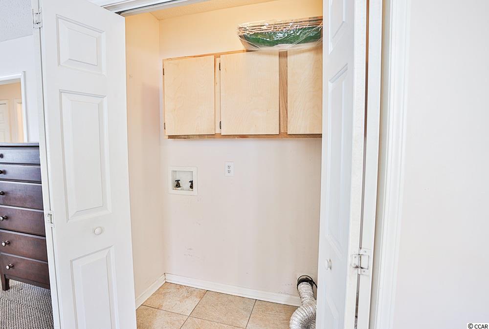 9925 Conifer Lane Murrells Inlet, SC 29576 - Photo 14 of 27 Gallery Image 14