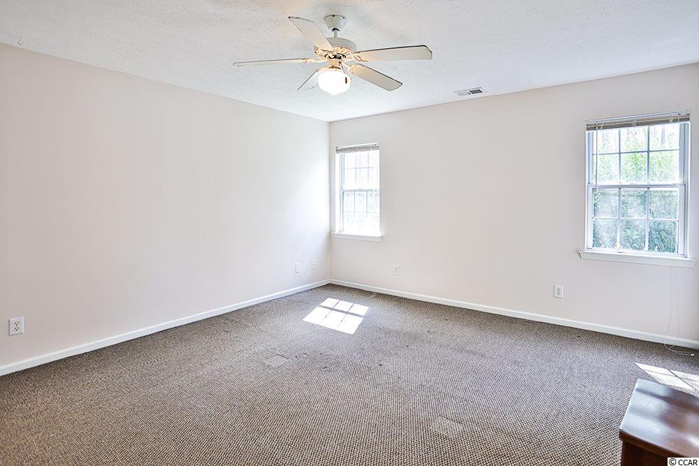 9925 Conifer Lane Murrells Inlet, SC 29576 - Photo 15 of 27 Gallery Image 15