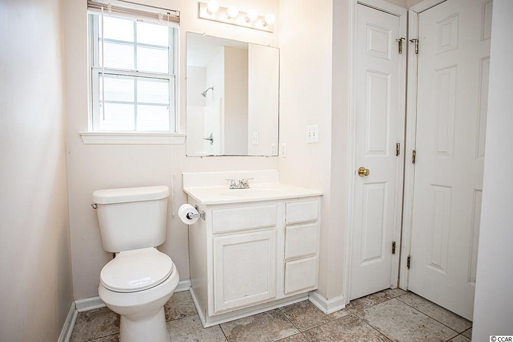 9925 Conifer Lane Murrells Inlet, SC 29576 - Photo 17 of 27 Gallery Image 17
