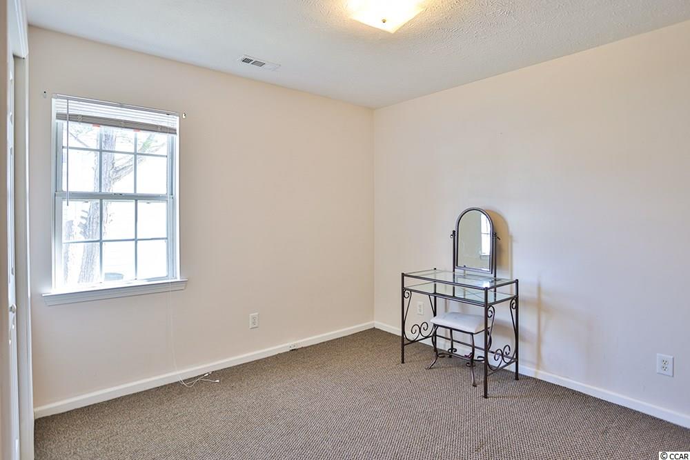 9925 Conifer Lane Murrells Inlet, SC 29576 - Photo 18 of 27 Gallery Image 18