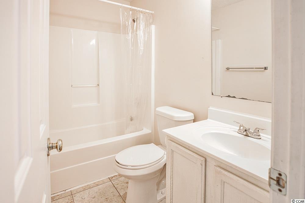 9925 Conifer Lane Murrells Inlet, SC 29576 - Photo 19 of 27 Gallery Image 19