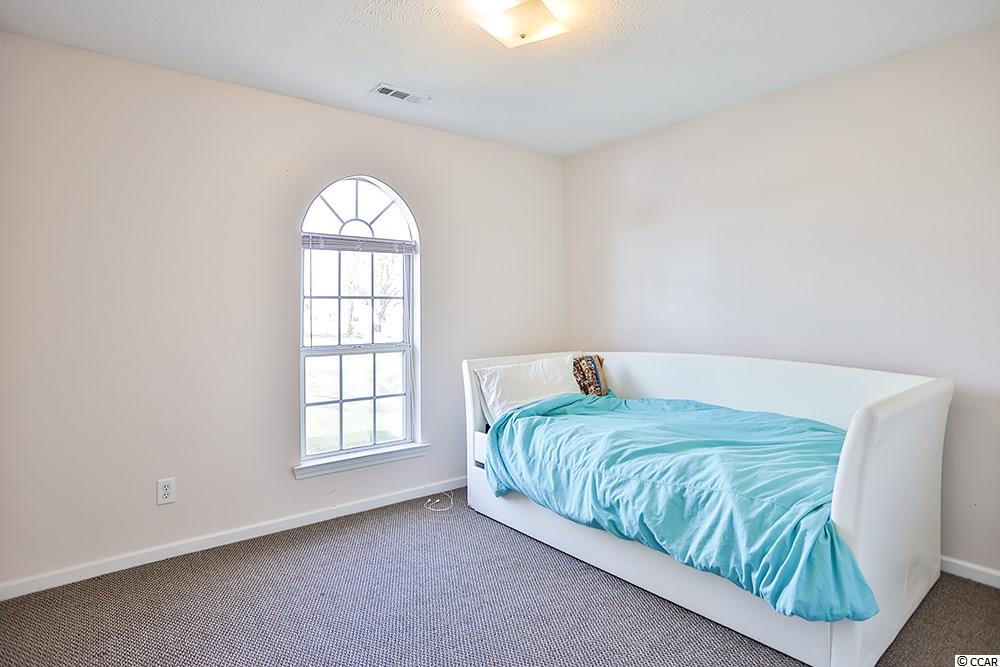 9925 Conifer Lane Murrells Inlet, SC 29576 - Photo 20 of 27 Gallery Image 20