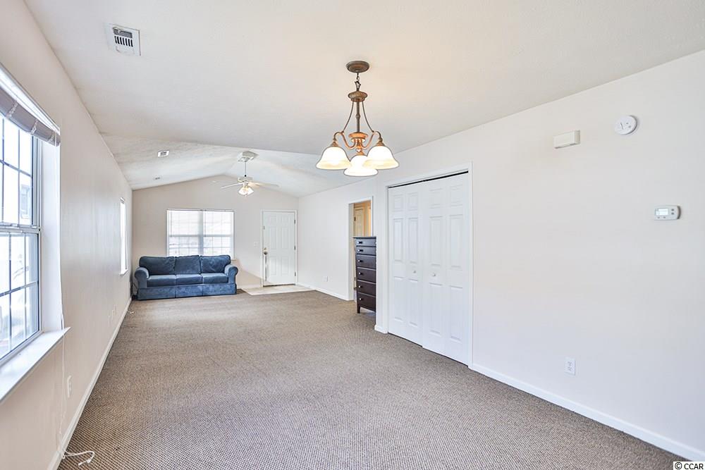 9925 Conifer Lane Murrells Inlet, SC 29576 - Photo 3 of 27 Gallery Image 3