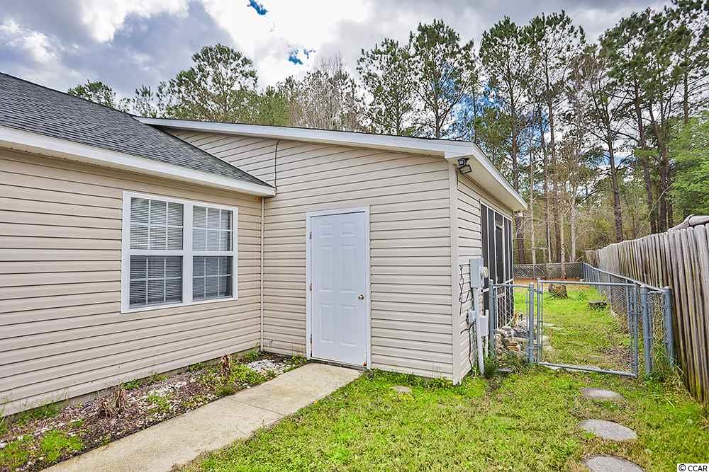 9925 Conifer Lane Murrells Inlet, SC 29576 - Photo 21 of 27 Gallery Image 21