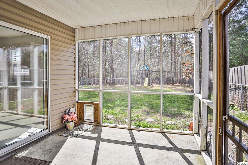 9925 Conifer Lane Murrells Inlet, SC 29576 - Photo 22 of 27 Gallery Image 22