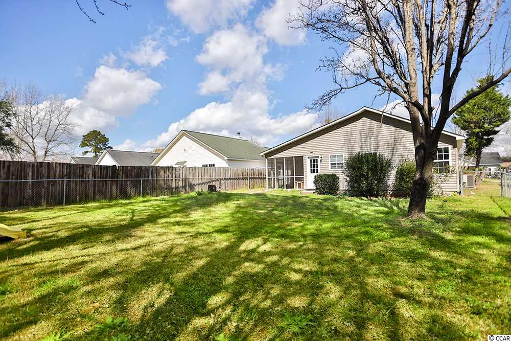9925 Conifer Lane Murrells Inlet, SC 29576 - Photo 24 of 27 Gallery Image 24