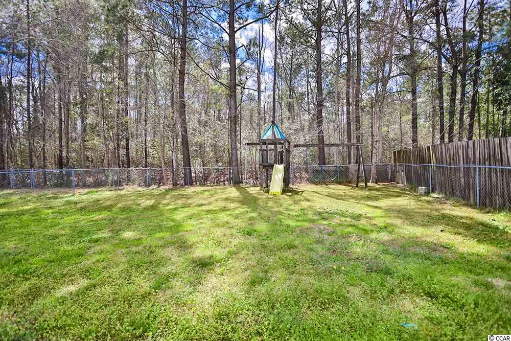 9925 Conifer Lane Murrells Inlet, SC 29576 - Photo 25 of 27 Gallery Image 25