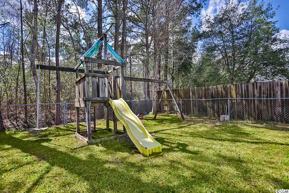 9925 Conifer Lane Murrells Inlet, SC 29576 - Photo 26 of 27 Gallery Image 26