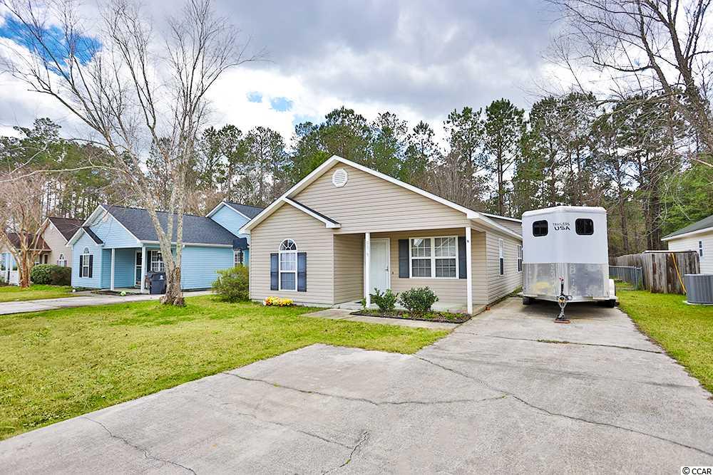 9925 Conifer Lane Murrells Inlet, SC 29576 - Photo 27 of 27 Gallery Image 27