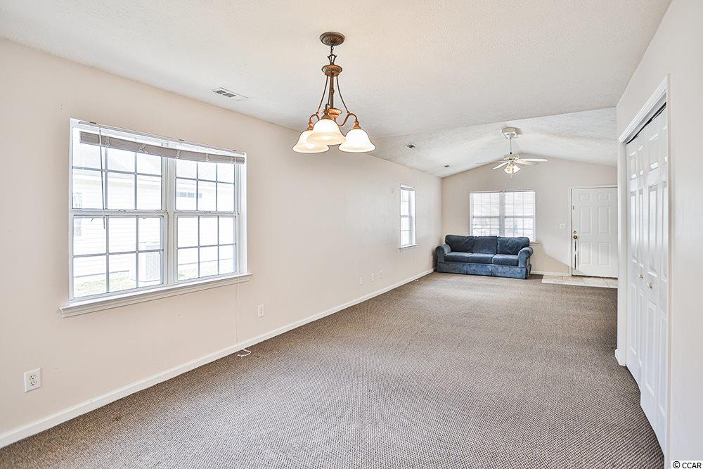 9925 Conifer Lane Murrells Inlet, SC 29576 - Photo 4 of 27 Gallery Image 4