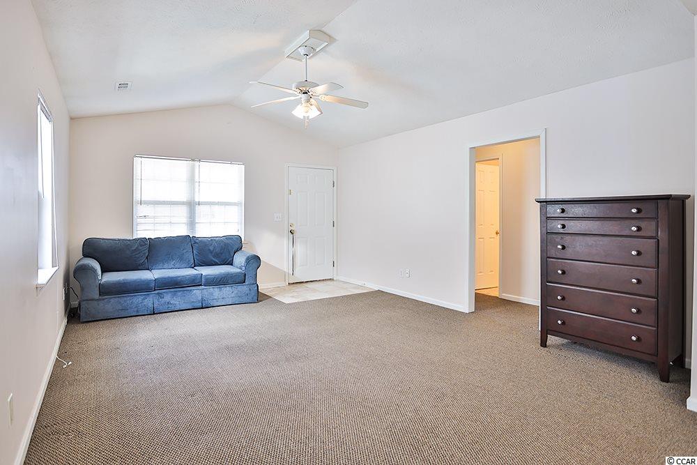 9925 Conifer Lane Murrells Inlet, SC 29576 - Photo 5 of 27 Gallery Image 5