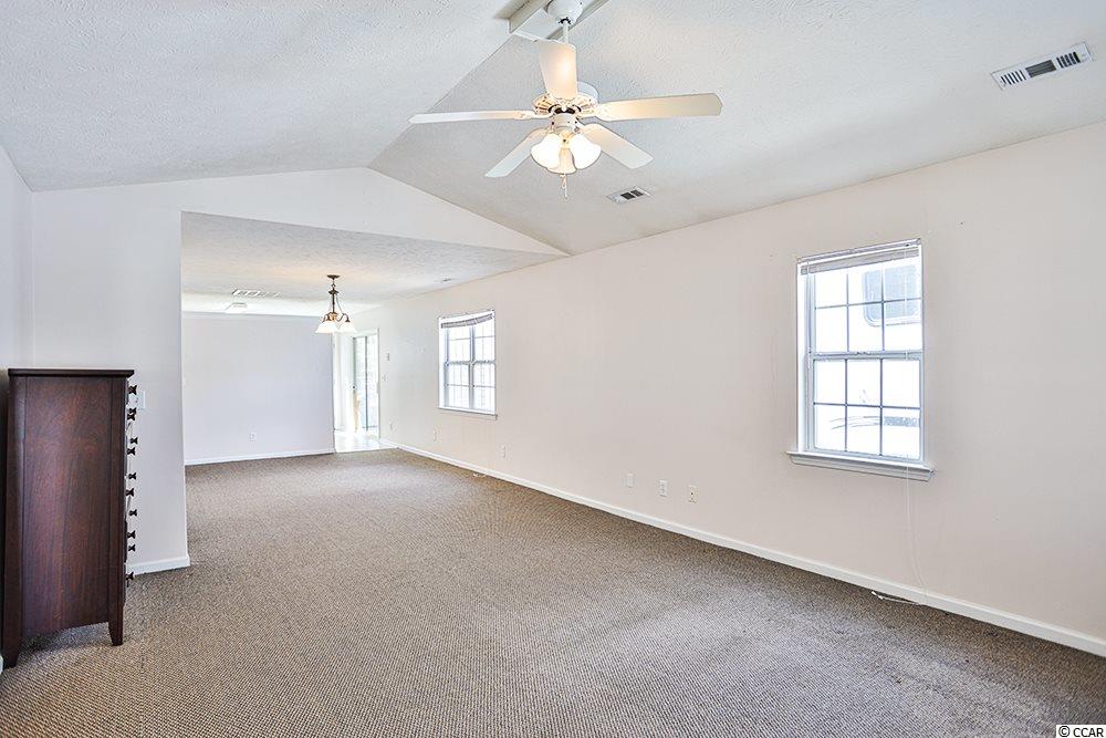 9925 Conifer Lane Murrells Inlet, SC 29576 - Photo 6 of 27 Gallery Image 6