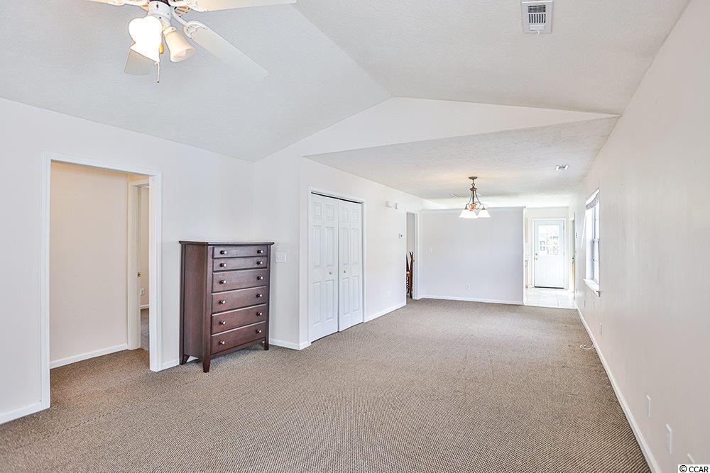 9925 Conifer Lane Murrells Inlet, SC 29576 - Photo 7 of 27 Gallery Image 7