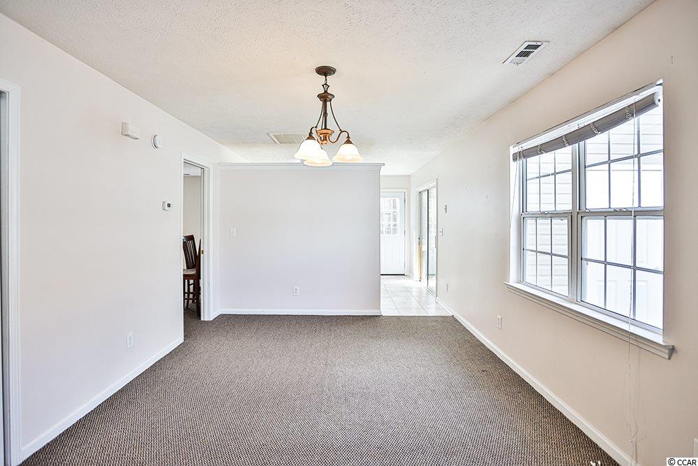 9925 Conifer Lane Murrells Inlet, SC 29576 - Photo 8 of 27 Gallery Image 8