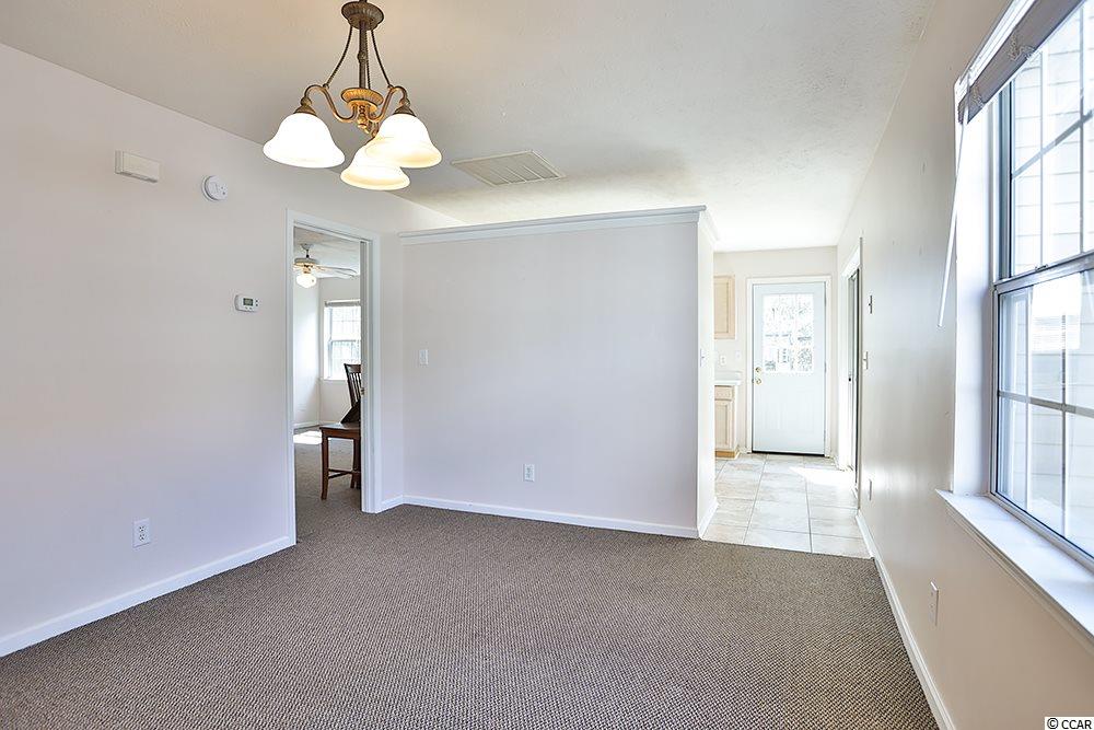 9925 Conifer Lane Murrells Inlet, SC 29576 - Photo 9 of 27 Gallery Image 9