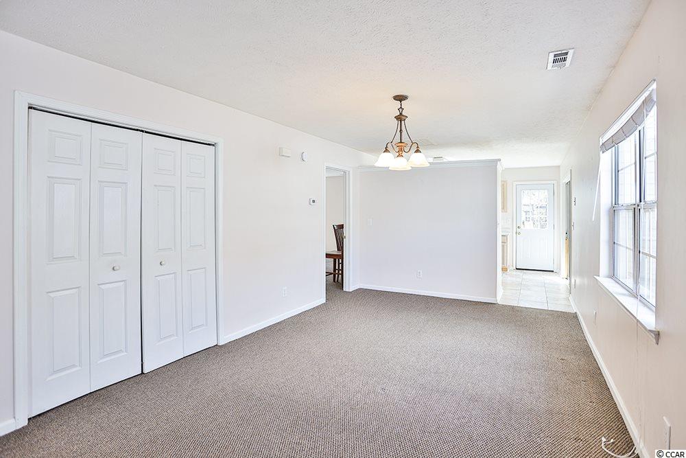 9925 Conifer Lane Murrells Inlet, SC 29576 - Photo 10 of 27 Gallery Image 10