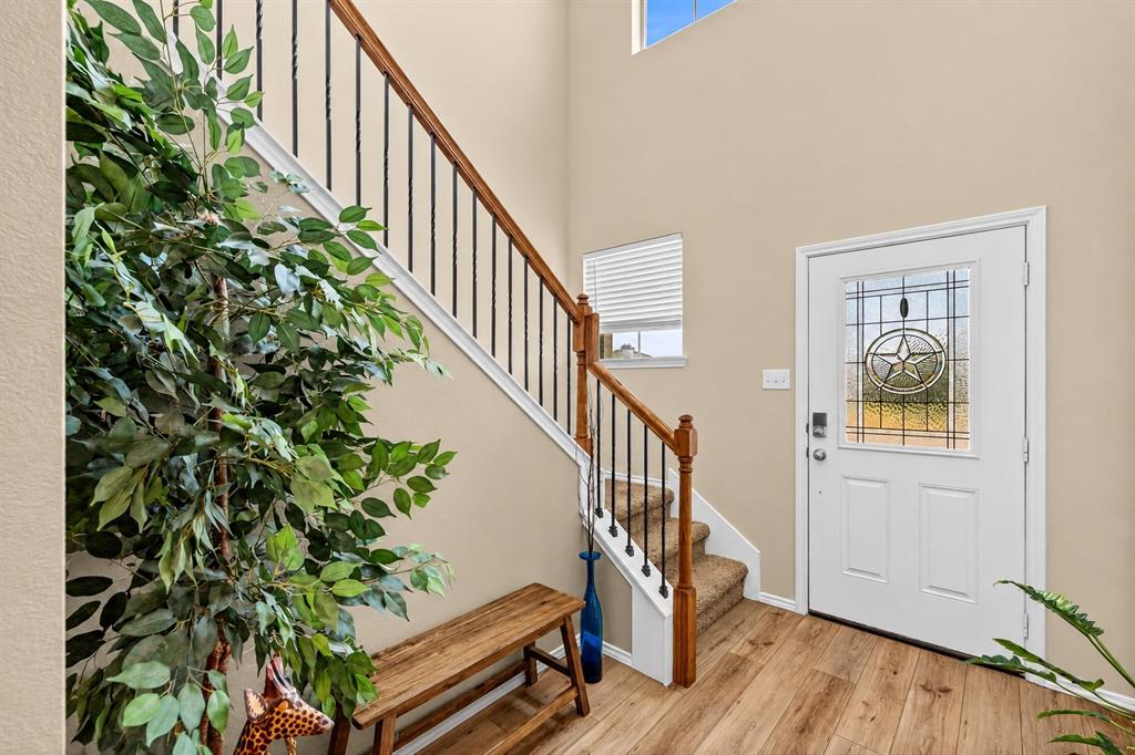 2816 Brosnan Road Lorena, TX 76655 - Photo 6 of 39 Gallery Image 6