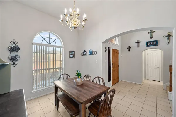 $369,999 | 4840 Valley Springs Trail, Fort Worth, TX 76244