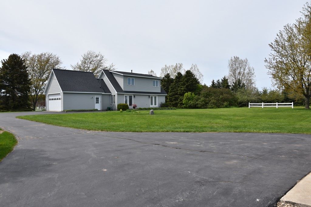 13467 South Bugai Road Traverse City, MI 49684 - Photo 24 of 83 1832244-23.JPG
