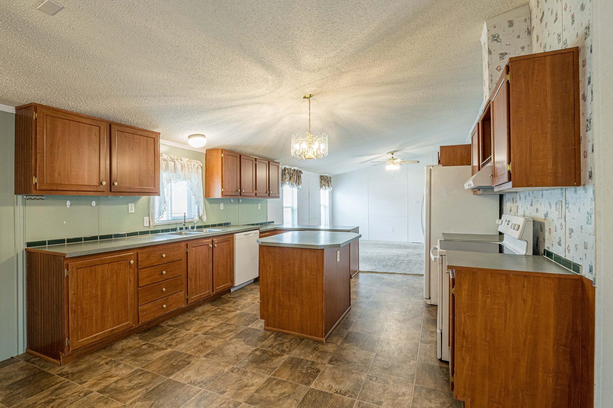 424 32 Road, Unit 304 Clifton, CO 81520 - Photo 13 of 37