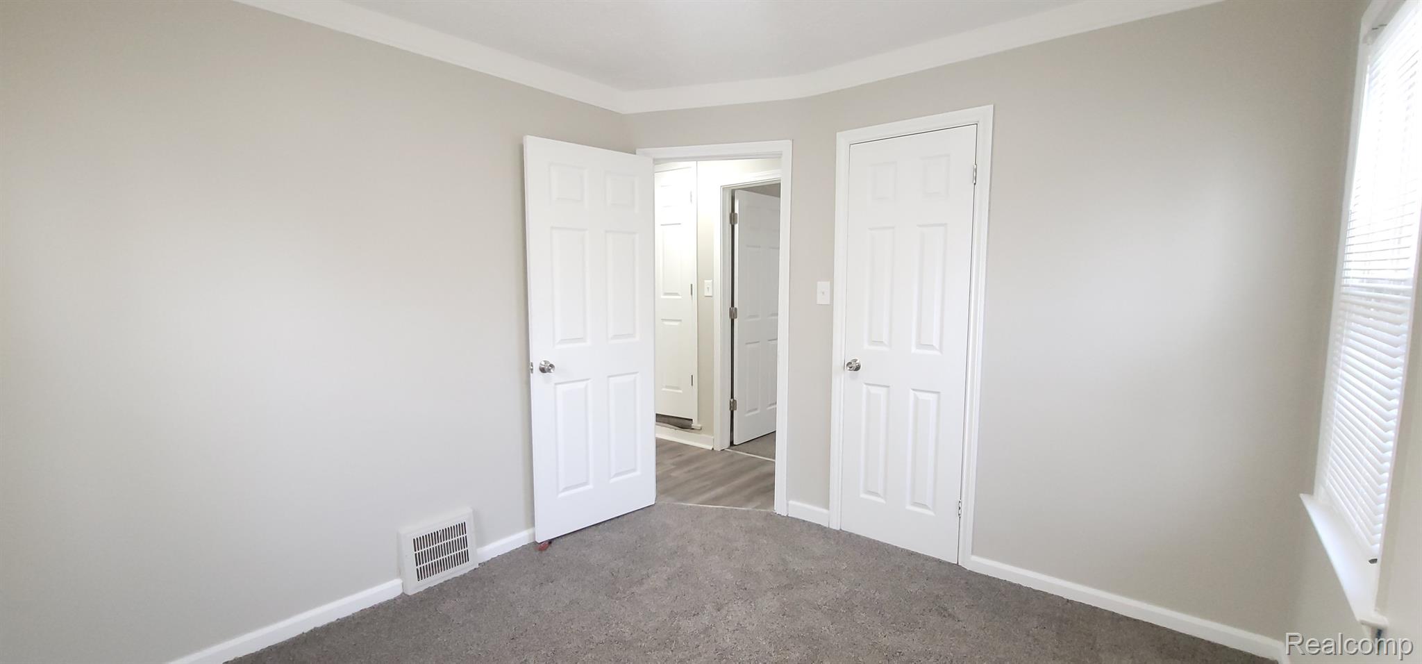 6705 Pelham Road Allen Park, MI 48101 - Photo 14 of 30 BEDROOM 2