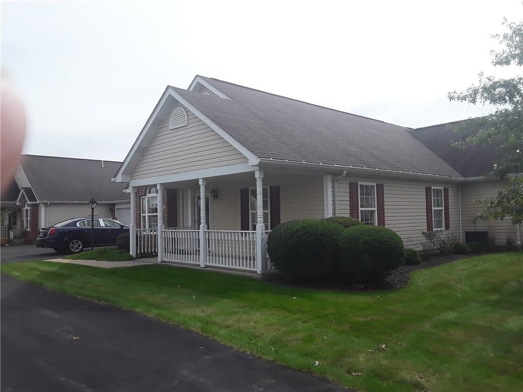 142 Rana Lane Gibsonia, PA 15044 - Photo 2 of 13 Gallery Image 2