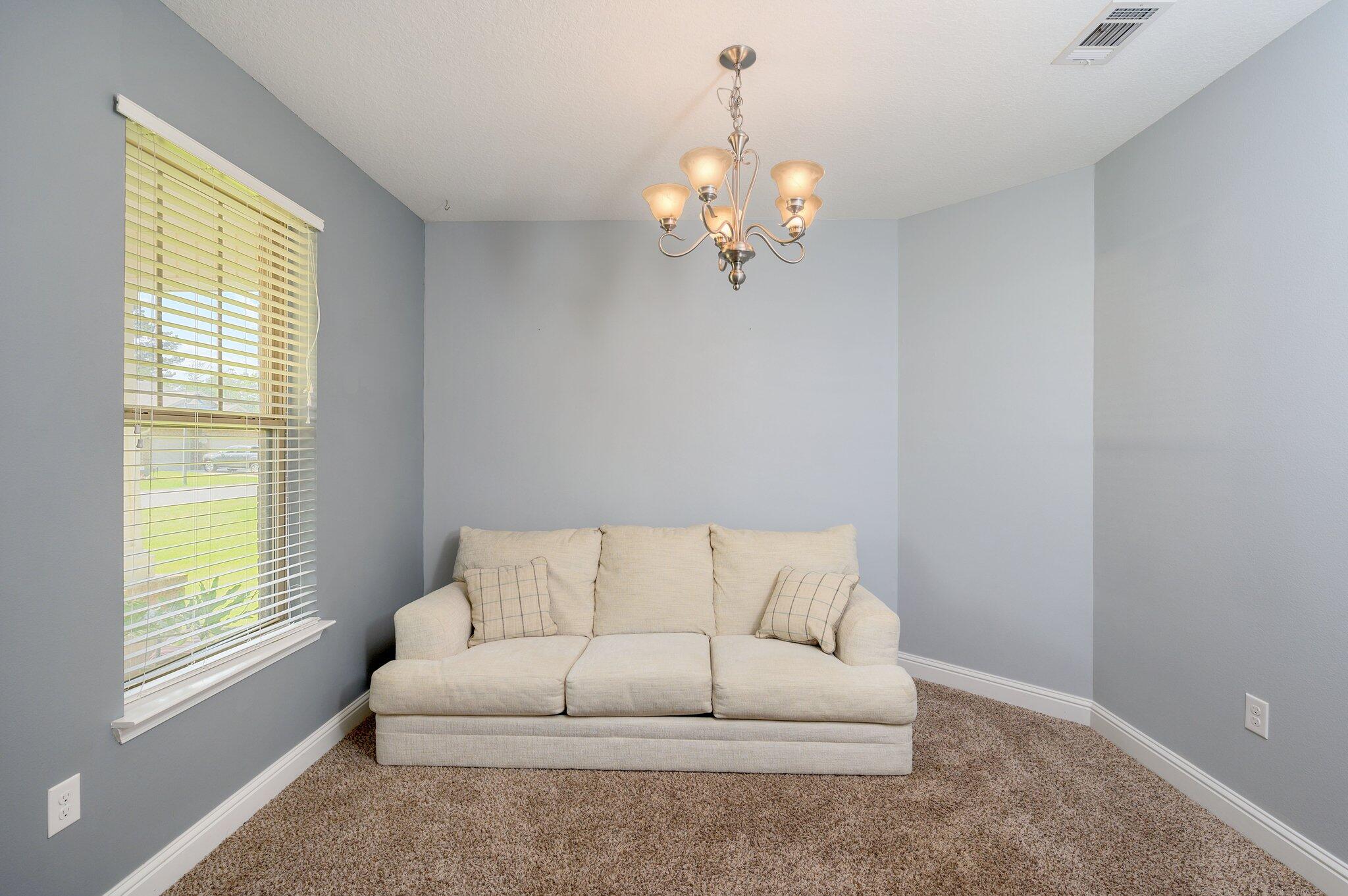 5950 Wind Trace Road Crestview, FL 32536 - Photo 8 of 49 7-web-or-mls-5950 Wind Trace Rd-04