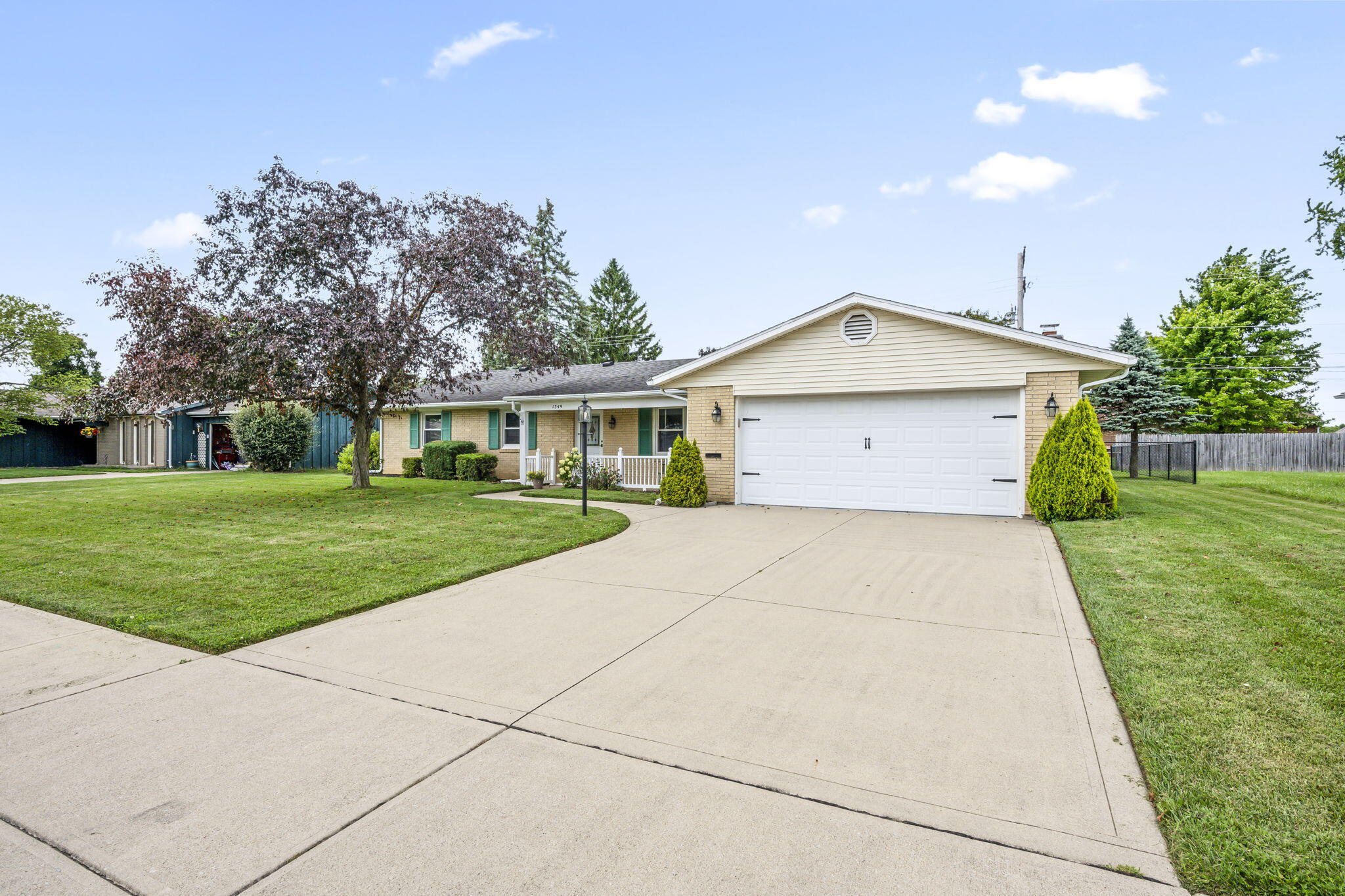 1349 Cornish Road Troy, OH 45373 - Photo 2 of 47 2-web-or-mls-DSC_3366