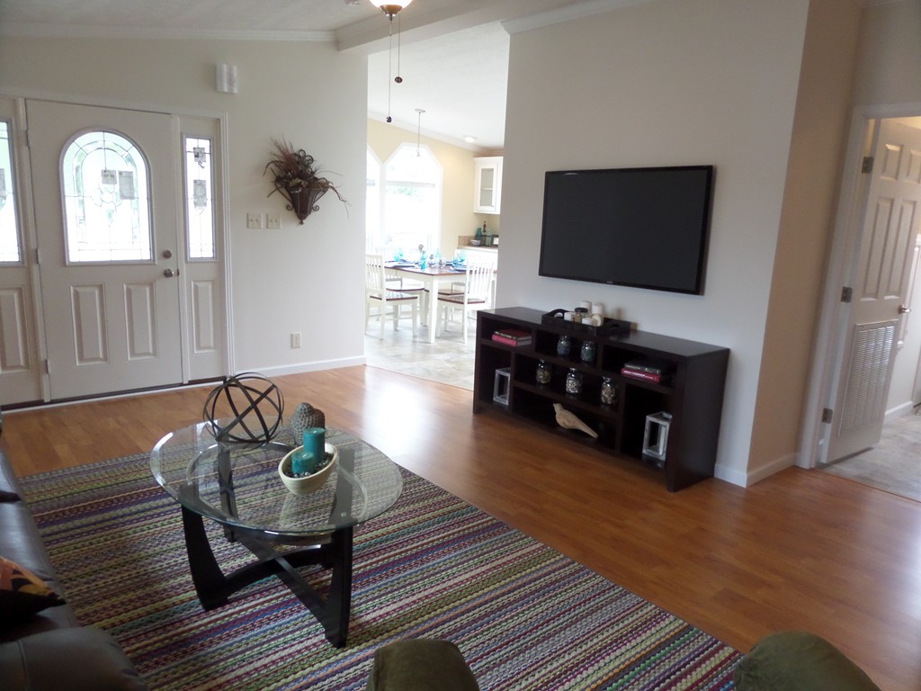 16 Hagop Road Salem, NH 03079 - Photo 8 of 8 Gallery Image 8