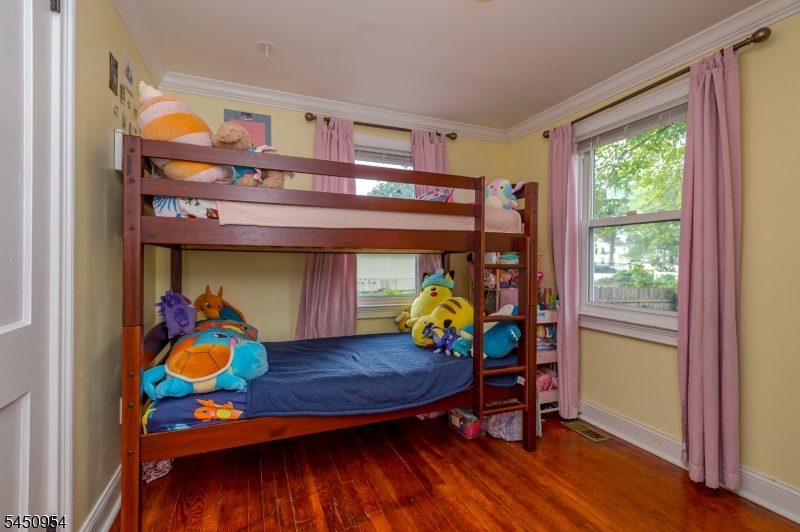 4 Ruth Place Middlesex, NJ 08846 - Photo 11 of 27 Gallery Image 11