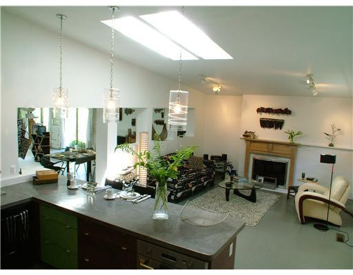 3686 Elizabeth Road Ann Arbor, MI 48103 - Photo 8 of 25 Photo 8