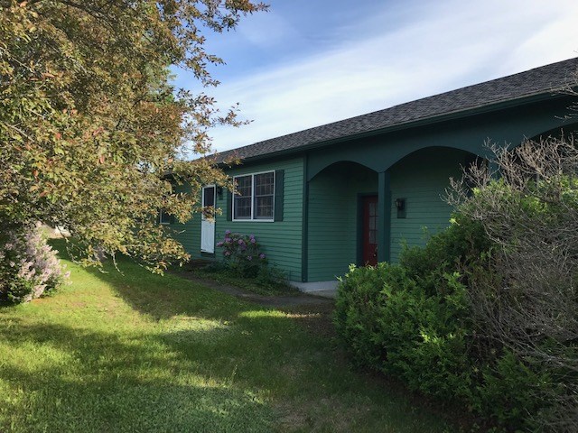 152 Silver Ridge Road Morristown, VT 05661 - Photo 2 of 4