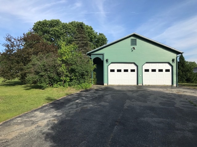 152 Silver Ridge Road Morristown, VT 05661 - Photo 3 of 4