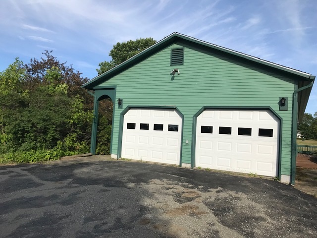152 Silver Ridge Road Morristown, VT 05661 - Photo 4 of 4