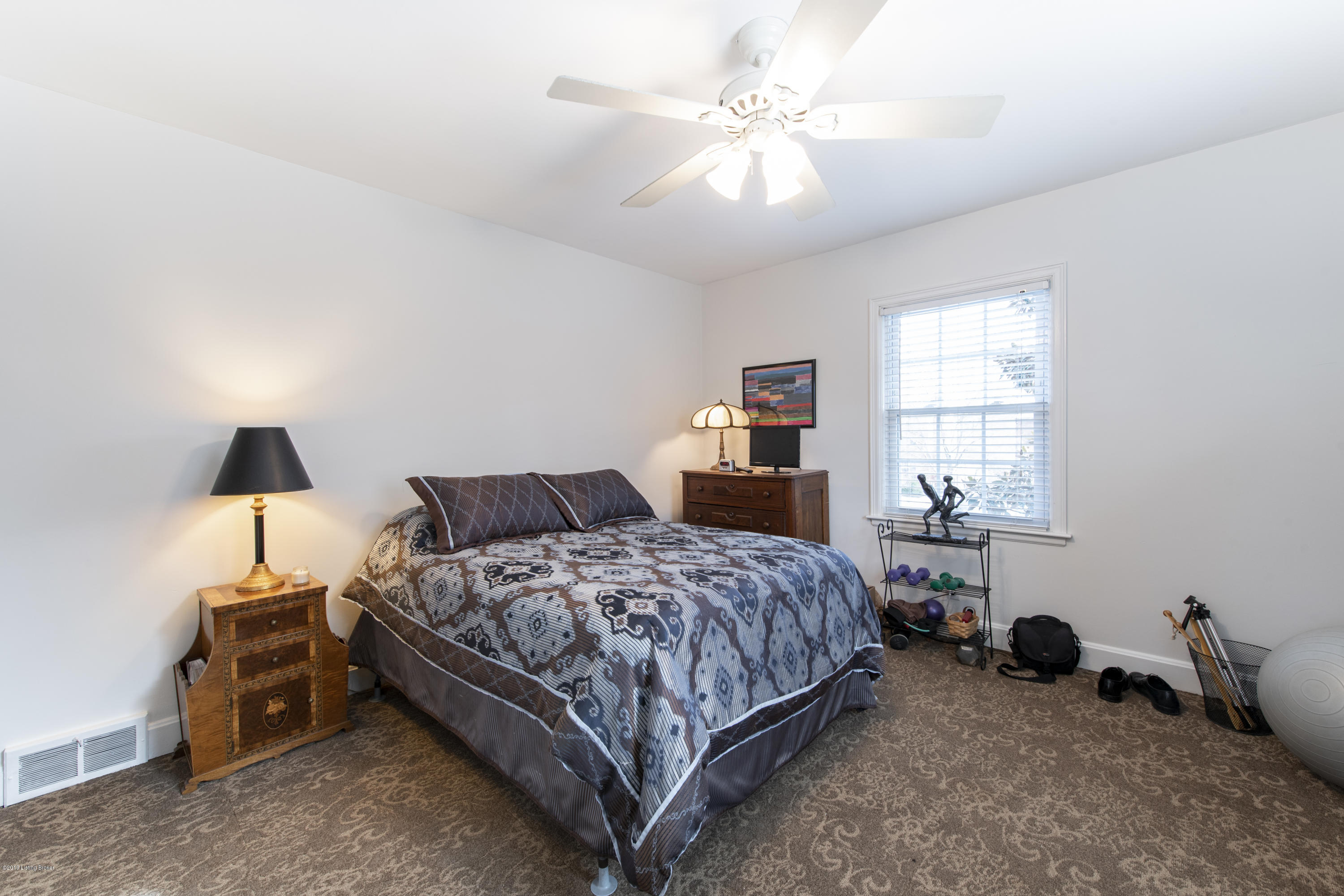 2316 Meadow Road Louisville, KY 40205 - Photo 21 of 34 DSC_7941
