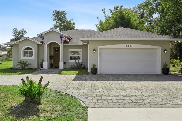 $600,000 | 7310 Matchett Road, Orlando, FL 32809