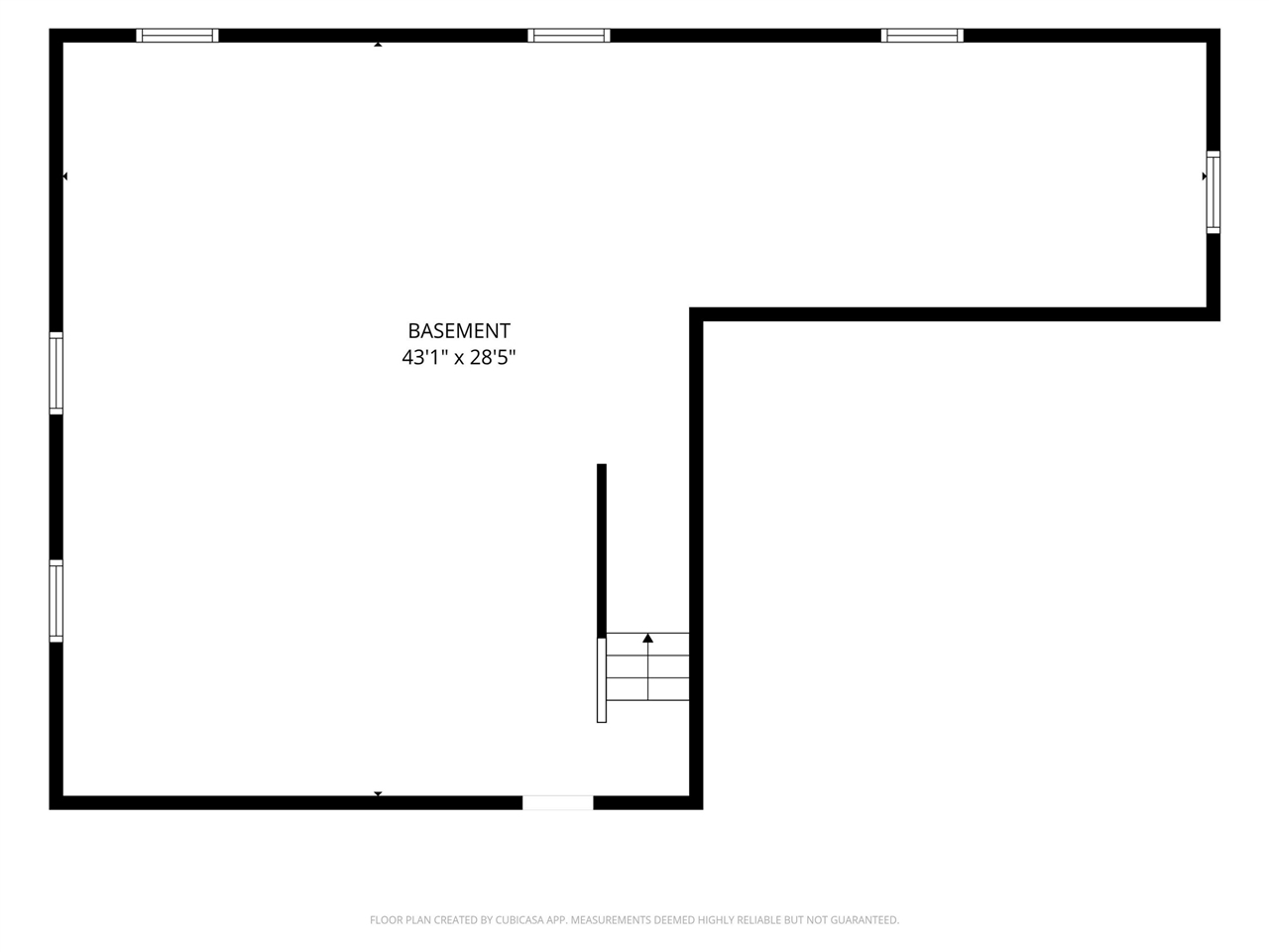 22279 Chubb Road Northville, MI 48167 - Photo 43 of 43