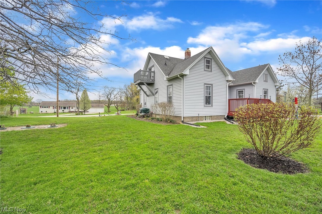 3061 Austinburg Road Ashtabula, OH 44004 - Photo 8 of 35 Gallery Image 8