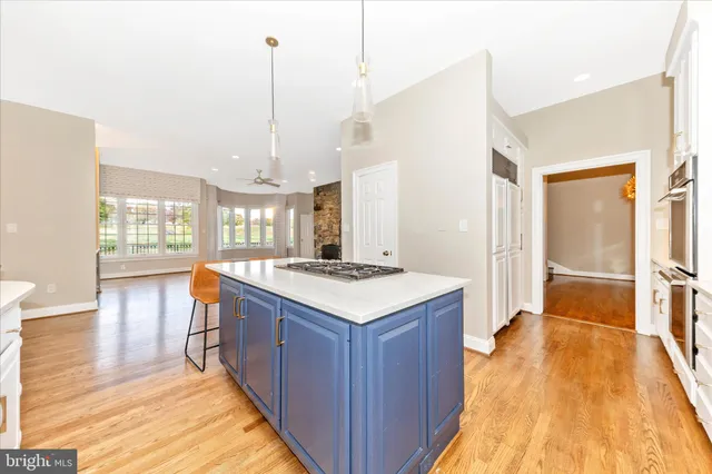 $9,590 | 9723 Beman Woods Way, Potomac, MD 20854