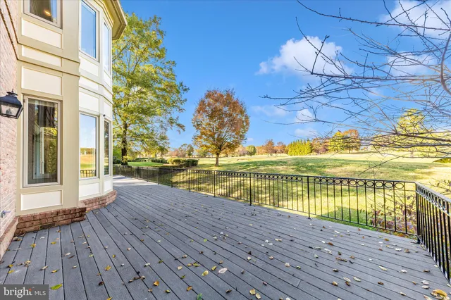 $9,590 | 9723 Beman Woods Way, Potomac, MD 20854