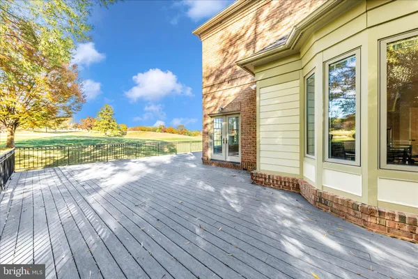 $9,490 | 9723 Beman Woods Way, Potomac, MD 20854