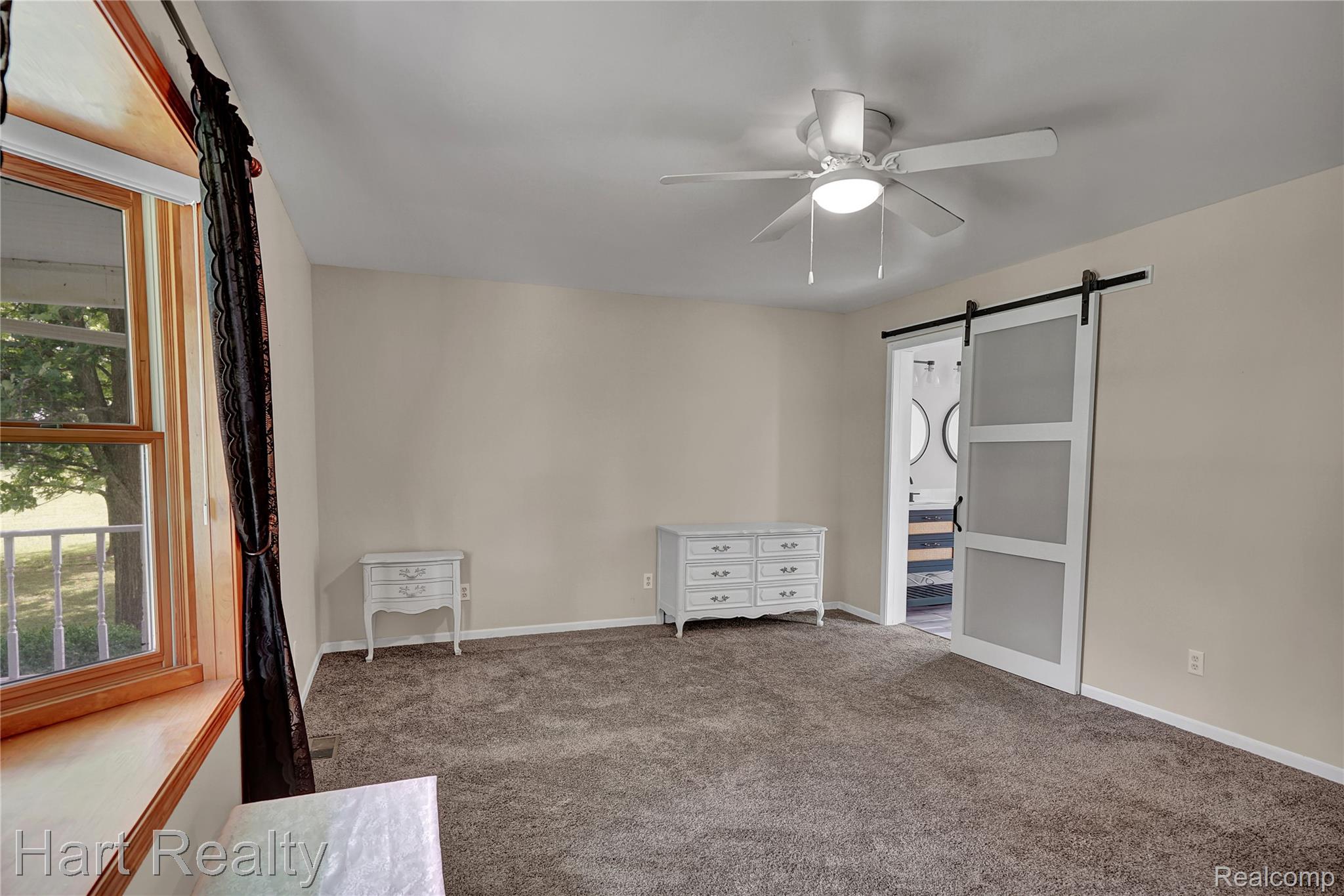 7167 Brown School Road North Branch, MI 48461 - Photo 23 of 51 DSC07184.jpg