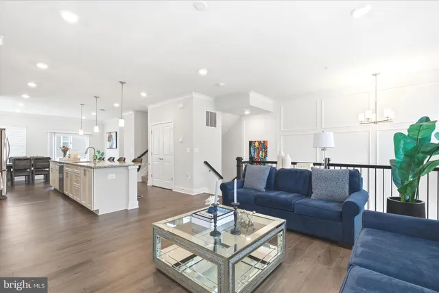 $449,900 | 5830 Kate Chopin Place, White Plains, MD 20695