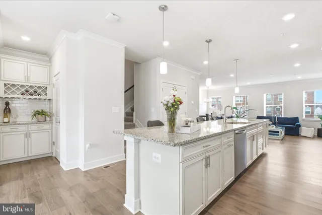 $449,900 | 5830 Kate Chopin Place, White Plains, MD 20695