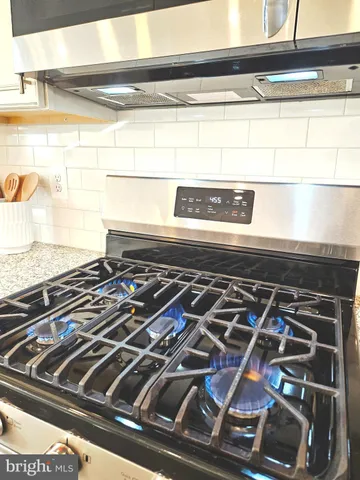 $449,900 | 5830 Kate Chopin Place, White Plains, MD 20695