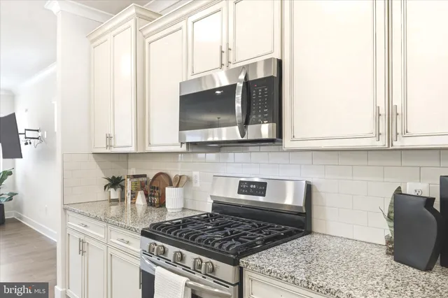 $449,900 | 5830 Kate Chopin Place, White Plains, MD 20695