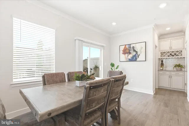 $449,900 | 5830 Kate Chopin Place, White Plains, MD 20695