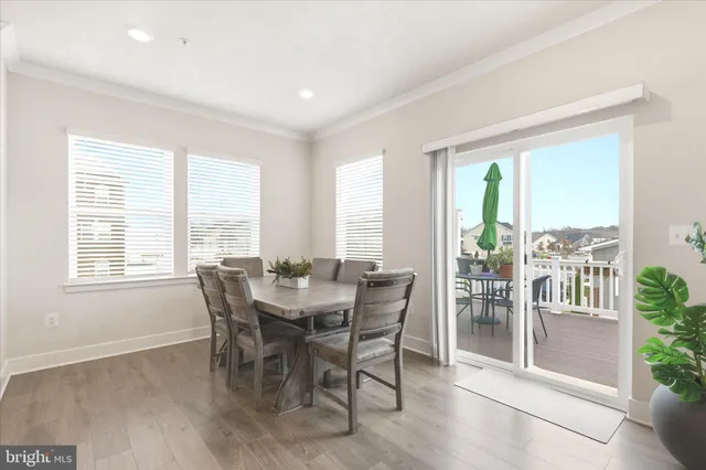 $449,900 | 5830 Kate Chopin Place, White Plains, MD 20695