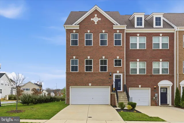 $449,900 | 5830 Kate Chopin Place, White Plains, MD 20695
